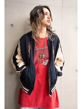 《MARLが提案するダメージレスなハイトーンカラー》