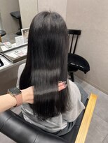 パロ(PALO)&nbsp;インボーントリートメント