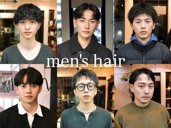 ＳＩＴＹ．薬院【シティ】