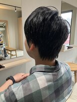 本と南風&nbsp;guest design