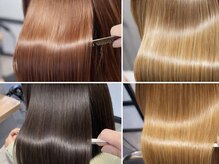 ハクバイジェービー 稲毛(hak by jb)