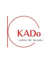 カドゥサロンドボーテ(KADo salon de beaute)