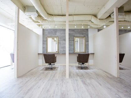 ラトゥーナ 西宮北口店(Ratuna)の写真