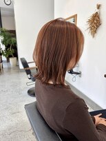 フィニティー 辻堂(finity)&nbsp;くびれミディボブ