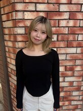 エン(en.)&nbsp;Maria 
