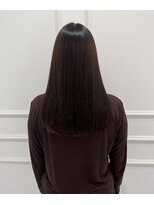 ニューヨークニューヨーク 松井山手店(NYNY) ミディアム