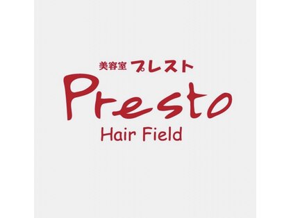 プレスト 市川店(Presto)の写真