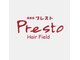 プレスト 市川店(Presto)の写真