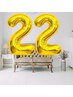 [☆学割24]Under22フェードフルコース