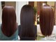ヘアー リッツ 武豊店(Hair Ritz)の写真