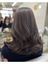 シーテ(Ciete)&nbsp;Layer Cut
