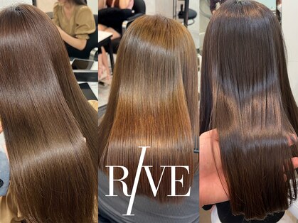 リブ 錦糸町(RIVE)の写真