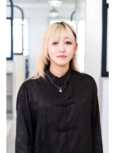 アンドシャルム 心斎橋(&CHALME)&nbsp;ジュリア 