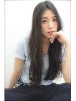 レンク(LENC)&nbsp;【Coast.】NEW OPEN !! ゆるロング