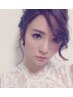☆9時～12時◆ヘアセット+フルメイク￥9000☆【六本木】