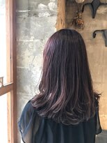 ペダル(PEDAL)&nbsp;PEDAL Style　No.178