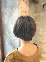 ペダル(PEDAL)&nbsp;PEDAL Style　No.218