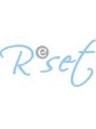 リセット 鶴見緑地店(ReSET)/ReSETスタッフ一同