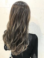 ラフューネ ヨコハマ(Raffune Yokohama)&nbsp;ハイライトベージュ/Raffune Yokohama 小池ひかる