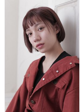 ロコ 門前仲町店(Loco by neolive) ベビーバング★ビタミンカラー【門前仲町】