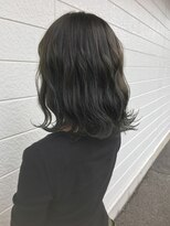 カノエ 松江学園店(canoe) グレージュ