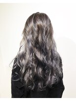 ハビット (habitt)&nbsp;【habitt】アッシュグレー★☆