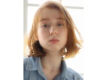 ヘアースペース カーマ(hair space ka ma)