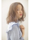女子力UPスタイル