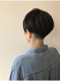 レディース２ブロックマッシュ［御殿場/裾野/メンズ］