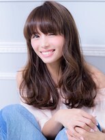 マーブルトウキョウネオリーブ(marbles tokyo neolive)&nbsp;《MARBLES三軒茶屋》☆モテgirl☆シフォンセミディ☆