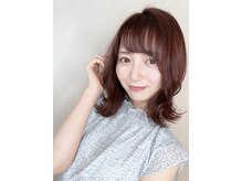 ルーツ 南越谷店(Roots)