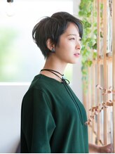 カリスプライベート(CARIS private)