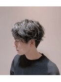 大人ツイストスパイラル♪
