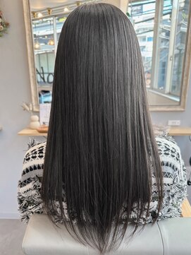 ノワ 三鷹店(Nowa) ロング