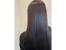 ユニヘアデザインアネックス(Uni. hair design Annex)