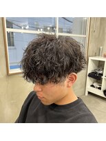 カレント 蕨(THE CURRENT)&nbsp;【current】蕨　ツイスパマッシュ