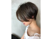 アン 登戸(un)