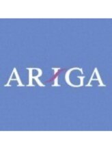 アリガ 大河原店(ARIGA) OSAMU