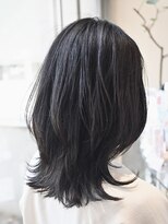 オルガ(orga)&nbsp;くびれメリハリミディ