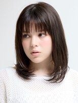 エンタク 新宿三丁目店(enntaku)&nbsp;韓国/レイヤーカット/縮毛矯正/men's/新宿三丁目駅