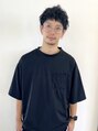 ルーチェ(Luce)/渡部　彰人