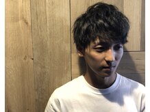 ネオン(neon)の雰囲気（【全席完全個室】ご不明点などお気軽にお電話ください。）