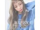 ヘアーズ ベリー 阪急桂店(hairs BERRY)の写真