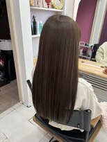 クラウドナイン(CLOUD9)&nbsp;フォレストベージュ