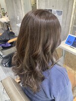 パダ(PADA)&nbsp;ハイライトカラー^_^