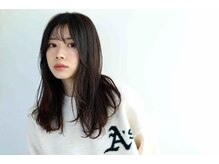 フラミューム 富士(flammeum)