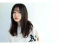 フラミューム(flammeum)