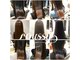 ルーシー(roussy.)の写真