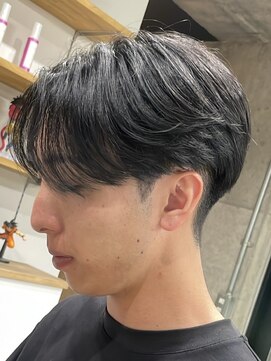 イーラ(era) 韓国センターパート