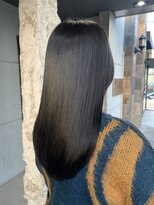 ミルバイアンフィニー(MIL by INFINI)&nbsp;NEOメテオストレート